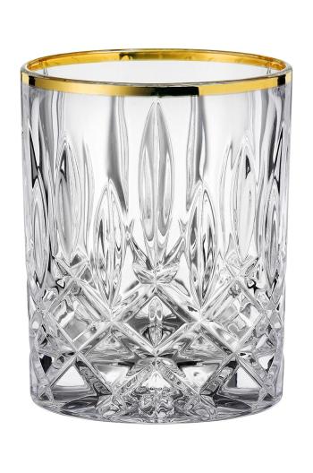 Nachtmann sada pohárov na whisky Noblesse Whisky Tumbler (2-pack)