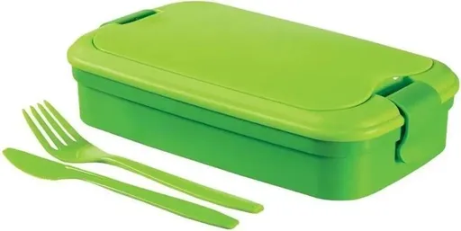 CURVER Picnic box LUNCH