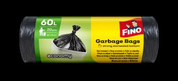 FINO HD Vrecia Economy 13 μm, 20 x 60 l