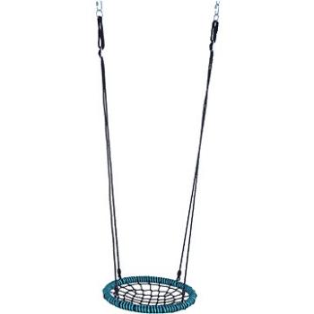Hojdací kruh 60 cm (8590331928217)