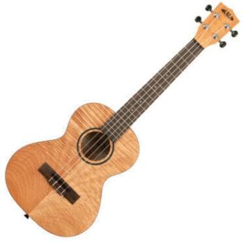 Kala KA-KA-TEM-W/UB-T Natural Tenorové ukulele