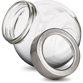 Lamart LT6051 4-dielna súprava pohárov Buck, 170ml