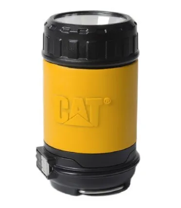 Caterpillar Úžitkové svietidlo LED