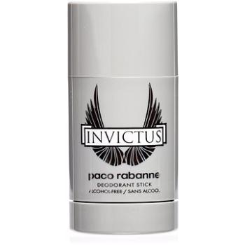 PACO RABANNE Invictus 75 g (3349668515752)