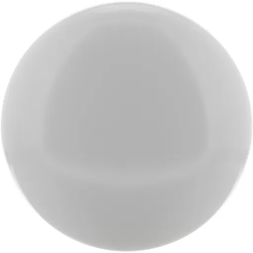 Retlux RSM 106 Stropné LED svietidlo neutrálna biela​, pr. 22 cm, 12 W, 850 lm