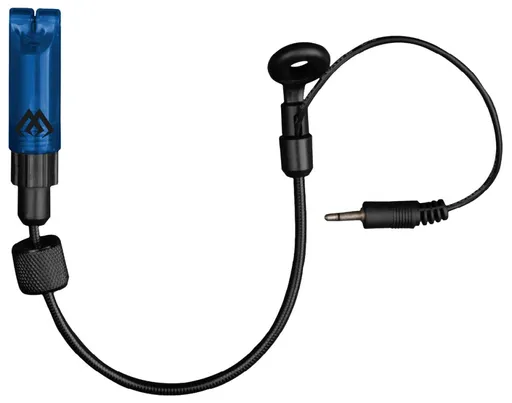 Mikado swinger led intro hanger - modrá