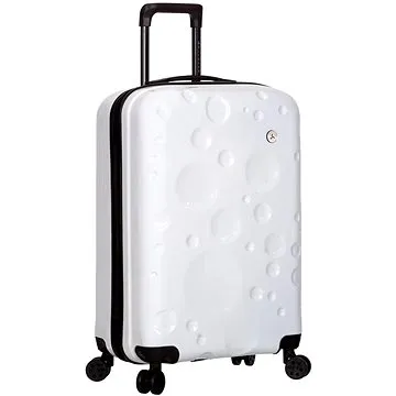 Azure SIROCCO T-1194/3-S, biely (5021627310506)