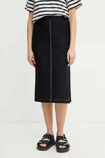 Sukňa MM by Max Mara