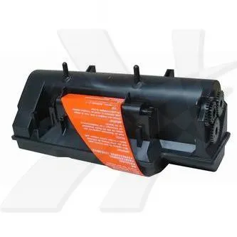 KYOCERA TK20H - originálny toner, čierny, 20000 strán