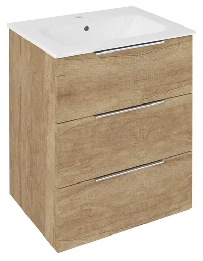 Sapho, CIRASA CR631-2222