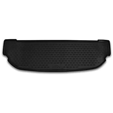 SIXTOL KIA Sorento, 2015 -