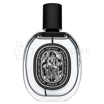 Diptyque Eau de Minthé parfémovaná voda unisex 75 ml - 30 dní na vrátenie tovaru, Garancia originality