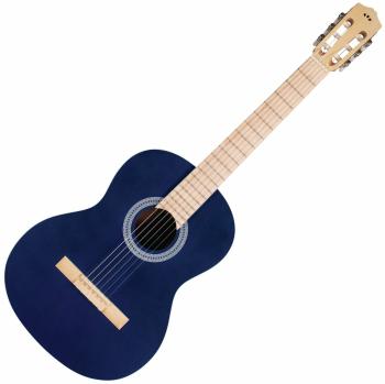 Cordoba Protege C1 Matiz 4/4 Classic Blue Klasická gitara