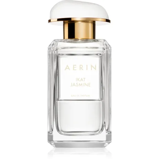 Estée Lauder Aerin Ikat Jasmine parfumovaná voda pre ženy 50 ml