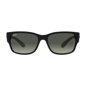 Ray-ban  Occhiali da Sole  RB4388 601/71  Slnečné okuliare Čierna