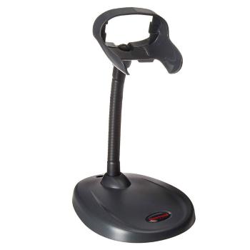 Honeywell STND-15F03-009-4, Stand