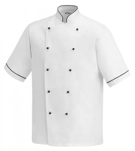 EGOCHEF Kuchársky rondon EGOchef LINO MM 4XL