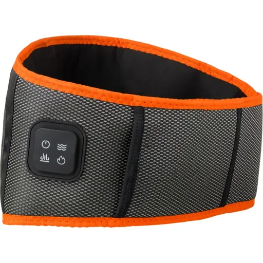 Medivon Orion masážny prístroj 1 ks