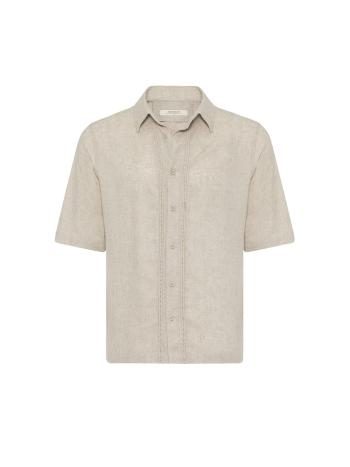 Antioch Ing 'Keith'  kő