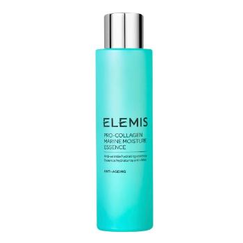 Elemis Energizujúca hydratačná pleťová esencia Pro-Collagen (Marine Moisture Essence) 100 ml