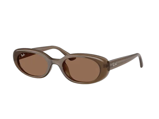 Ray-Ban RB4441D 677973