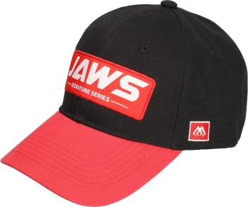 Mikado šiltovka jaws