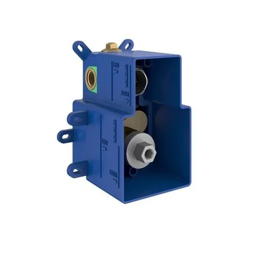 Ravak R-Box podomietkové teleso bez batérie X070235