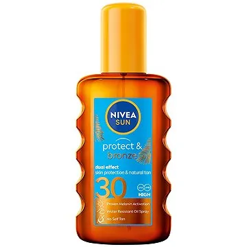 NIVEA SUN Protect
