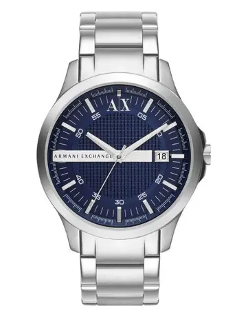 Pánske hodinky Armani Exchange AX2132