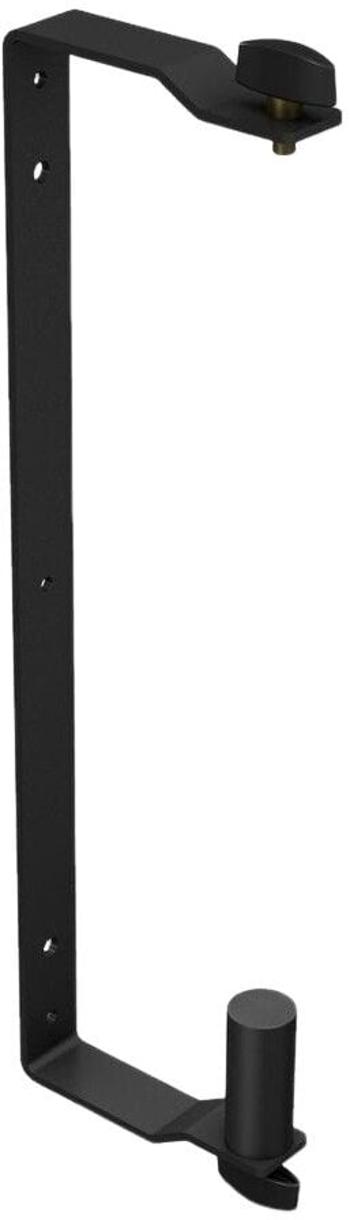 Behringer WB212 Nástenný držiak na reprobox