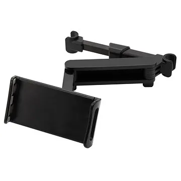 COMPASS Držiak tabletu na opierku hlavy ARM (8591686062687)