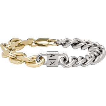 Armani Exchange AXG0115710 - 30 dní na vrátenie tovaru, Garancia originality