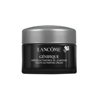 Lancôme Krém aktivujúci mladosť Génifique (Youth Activating Cream) -TESTER 15 ml