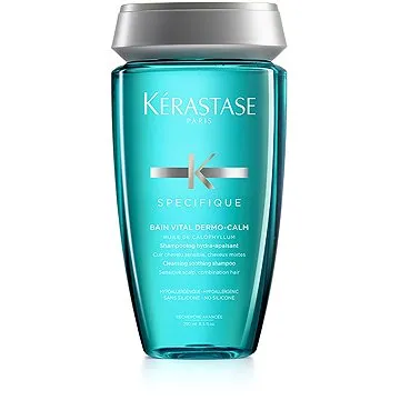 KÉRASTASE Specifigue Dermo - Calm Bain Vital 250 ml (3474635001775)