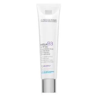 La Roche-Posay Mela B3 korekčný krém Anti-Dark Spot Corrective Protective Care SPF 30 40 ml
