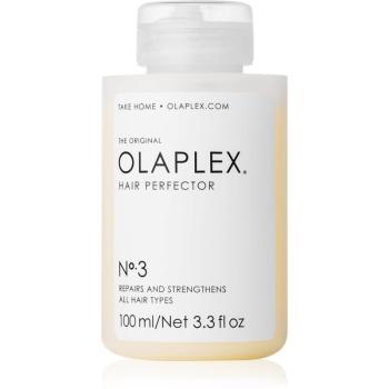 Olaplex N°3 Hair Perfector ošetrujúca starostlivosť pre poškodené a krehké vlasy 100 ml