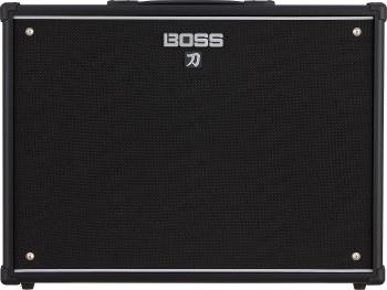 Boss Katana 212 Cabinet Gitarový reprobox