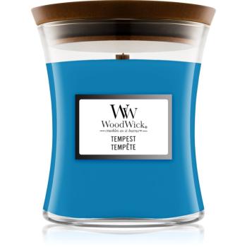 Woodwick Tempest vonná sviečka 275 g