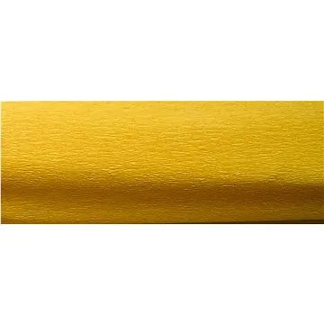 VICTORIA 50 × 200 cm zlato-žltý (80-46)