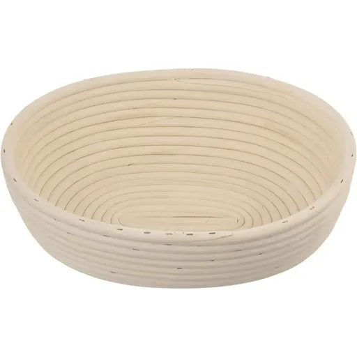 Orion Ošatka rattan oválna 28 cm , L