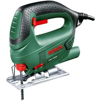 BOSCH PST 650 (CT) (0.603.3A0.720)