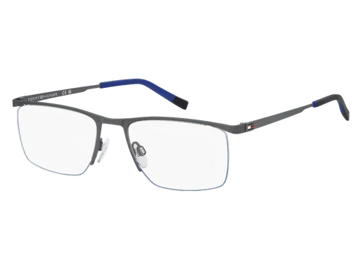 Tommy Hilfiger TH 2274 9T9