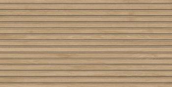 Obklad Argenta Batten oak 60x120 cm mat BATTEN612OAK