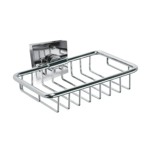 Bemeta Beta mydelnička chróm 132108162