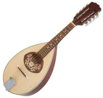 VGS 505395 Mandolína