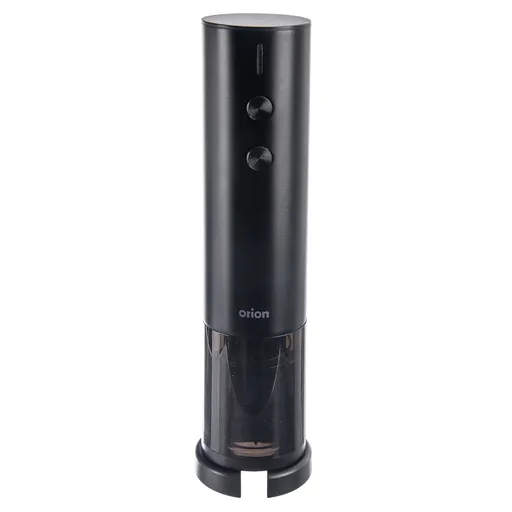 Orion Akumulátorová vývrtka s LED osvetlením, 20 cm