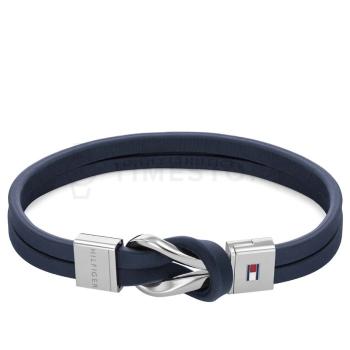 Tommy Hilfiger 2790443 - 30 dní na vrátenie tovaru, Garancia originality