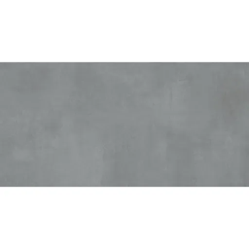 Obklad Rako Extra tmavo sivá 30x60 cm mat WADVK824.1