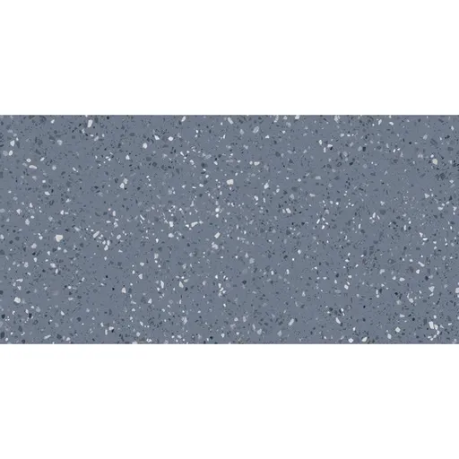 Rako Porfido dlažba modrá 60x120 cm mat / lesk DASV1815.1