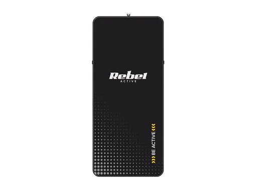 Batoh REBEL pre paddleboard RBA-4500 / RBA-4501